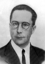 Octavio Monserrat Chapaluna