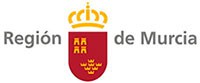 Imagen del patrocinador