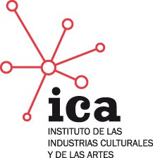 Imagen del patrocinador