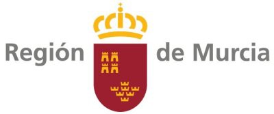 Imagen del patrocinador