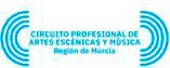 Imagen del patrocinador