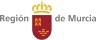 Imagen del patrocinador