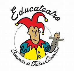 Imagen del patrocinador
